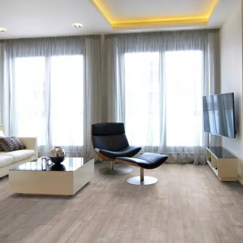 D 3241 Тик Ностальгия Бежевый