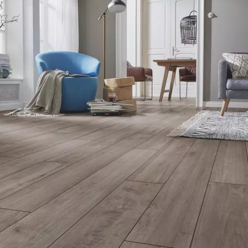 D 3242 Тик Ностальгия Серебрянный