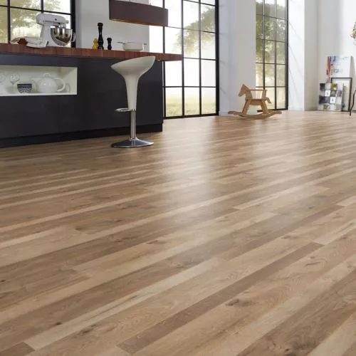 D 3665 Дуб Роузмонт