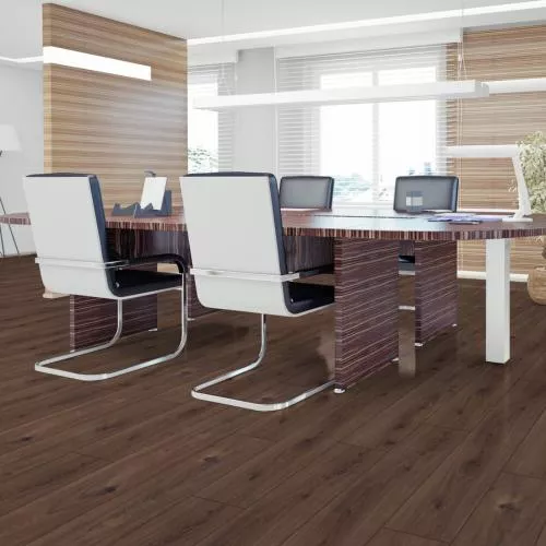 D 4168 Дуб Престиж темный