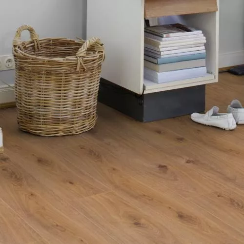 D 4169 Дуб Престиж Светлый