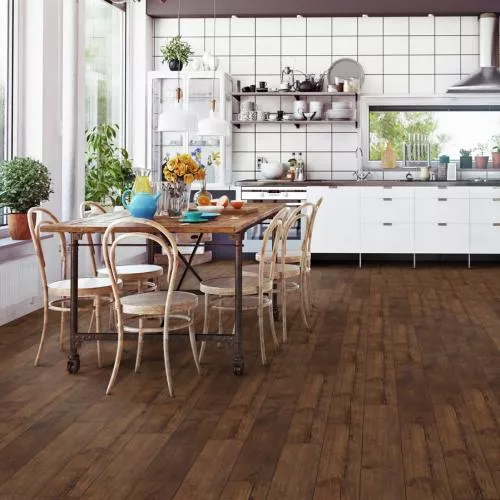 D 4170 Тик Ностальгия