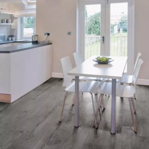 D 4171 Тик Ностальгия Графит