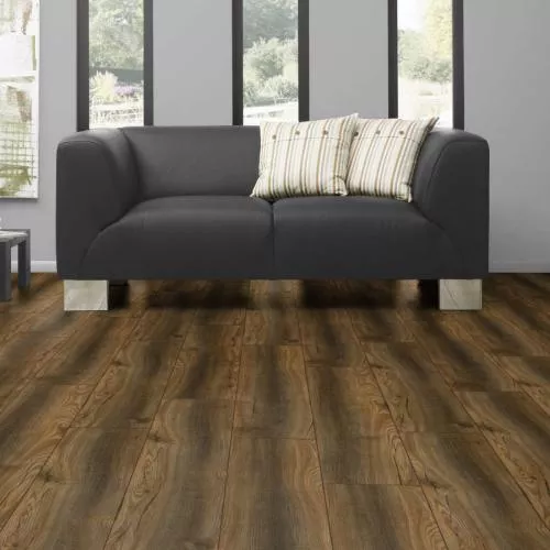 D 4609 Дуб Порт