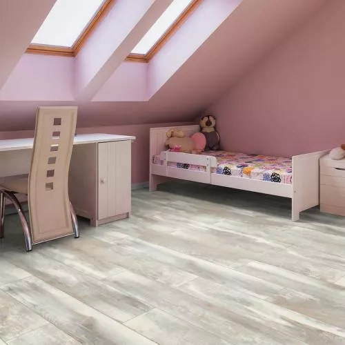 D 4754 Дуб Хелла