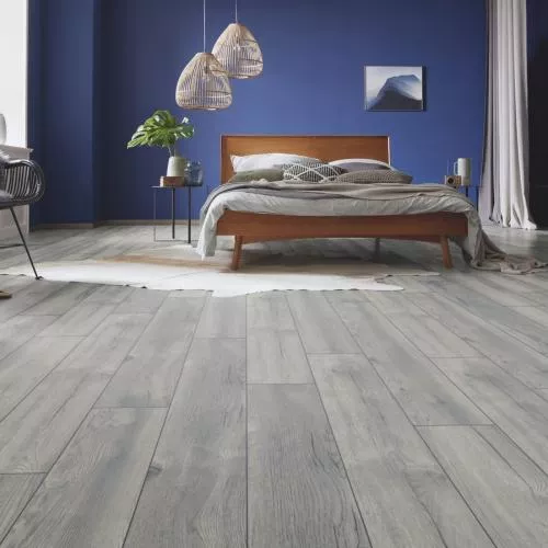 D 4765 Дуб серый Петерсон