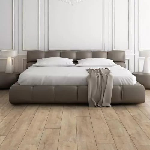 D 4982 Дуб восточный бежевый