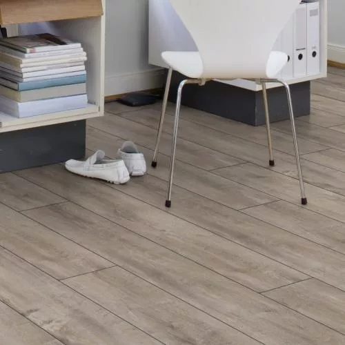 D 4985 Дуб восточный серый