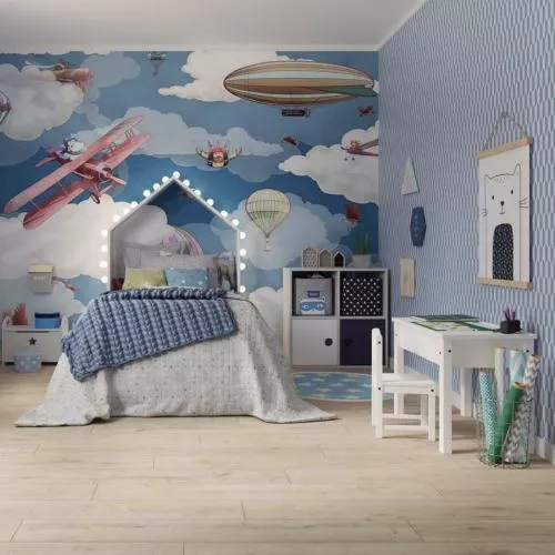 D 2949 Route Des Vins Clair