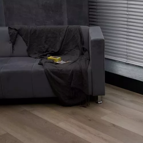 D 4613 Ясень Медный