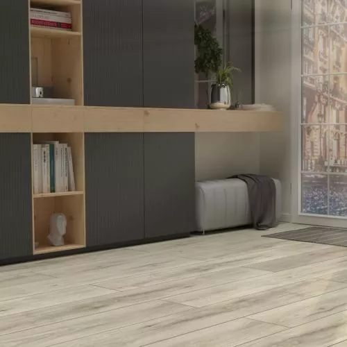 D 4688 Дуб Сьерра Титан