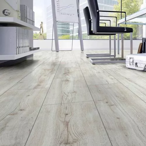 D 50162 Виллоса серая