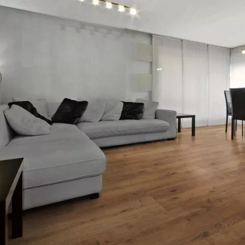 D 50172 Виллоса натуральная