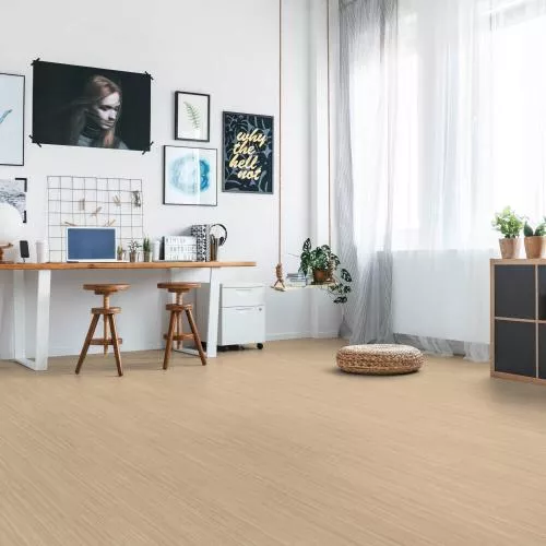 Kronotex Exquisit D 51302 Дуб Дельгадо