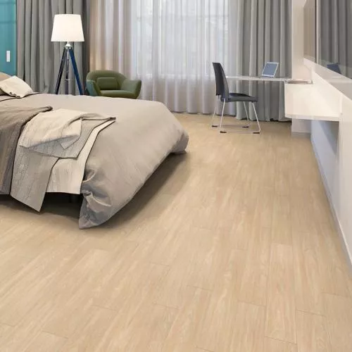 D 80932 Лиственница Берлин