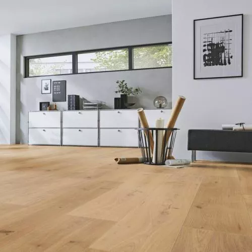 D 80062 Дуб Фермерский