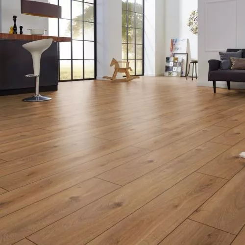 D 80072 Дуб Фермерский натуральный