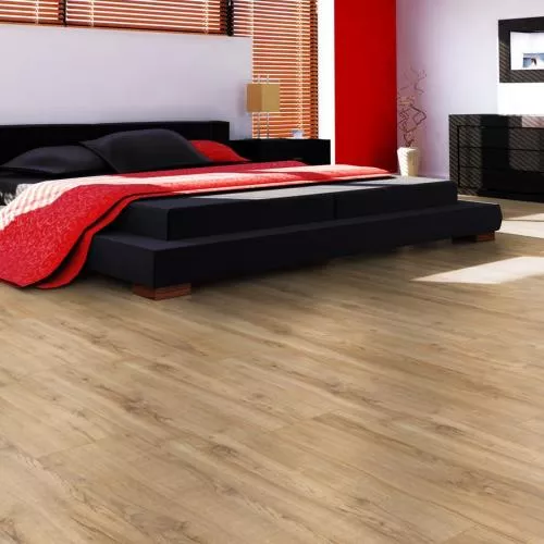 D 3661 Дуб Монтмело натуральный