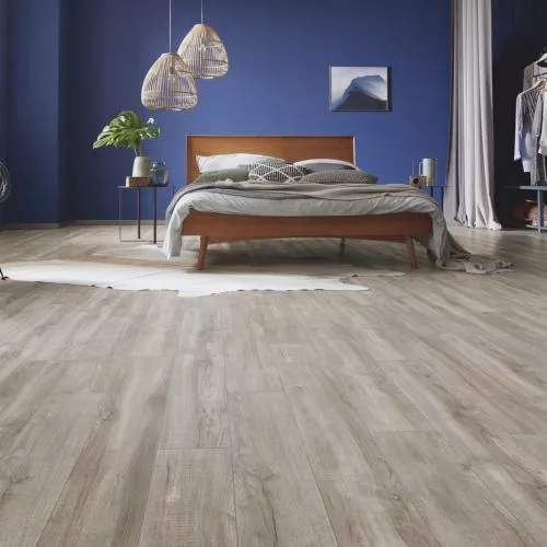 D 3662 Дуб Монтмело серебряный