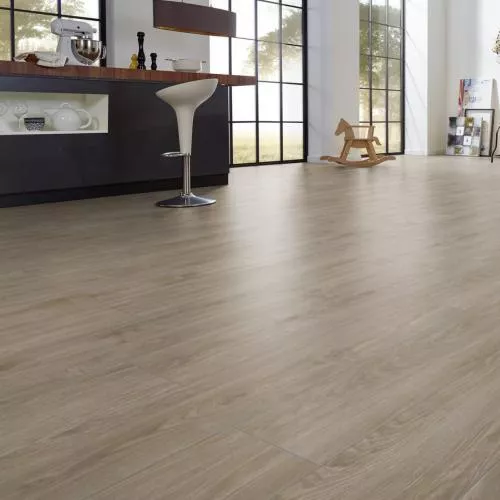 D 4691 Дуб Севилья