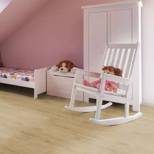 D 4692 Дуб Барселона