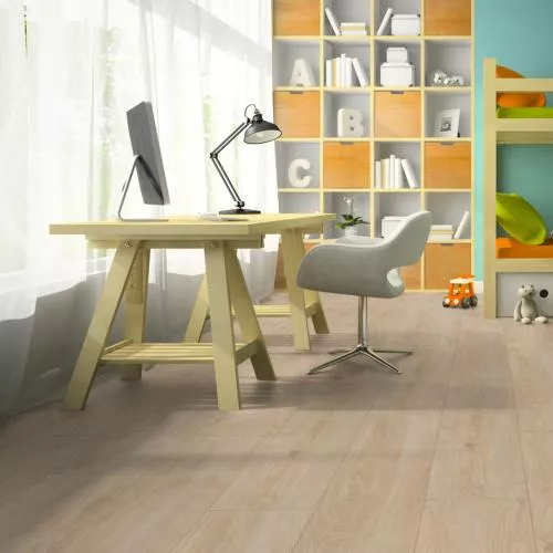 D 4694 Дуб Мадрид