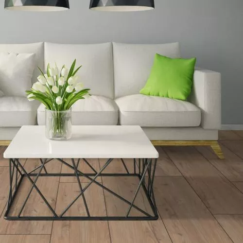 D 4716 Каштан Пинот