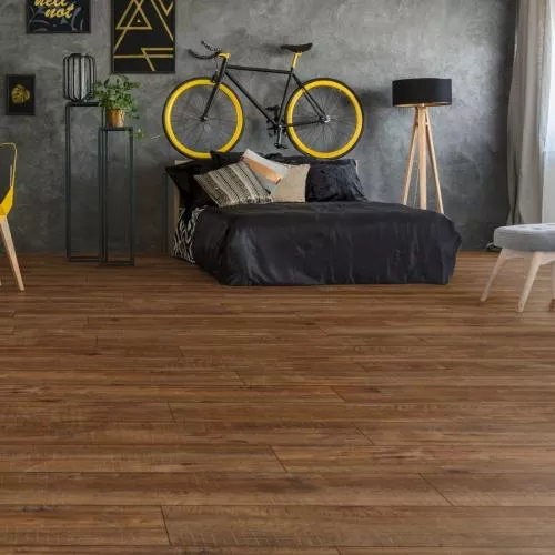 D 4783 Дуб Гала натуральный