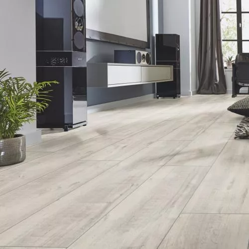 D 4787 Дуб Гала белый