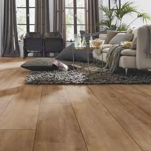 D 4983 Дуб восточный натуральный