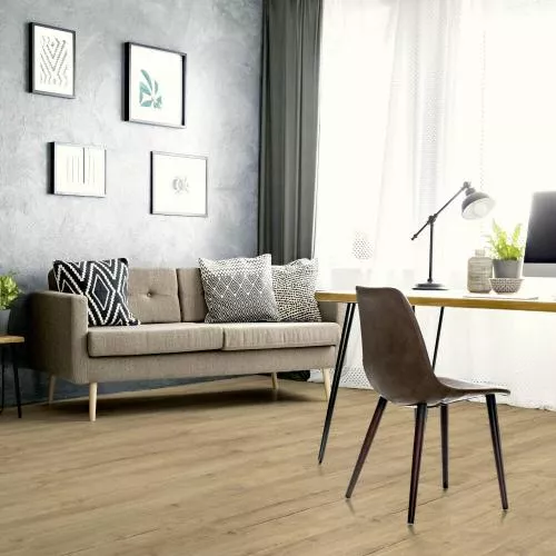 D 40432 Дуб Бодега Натуральный