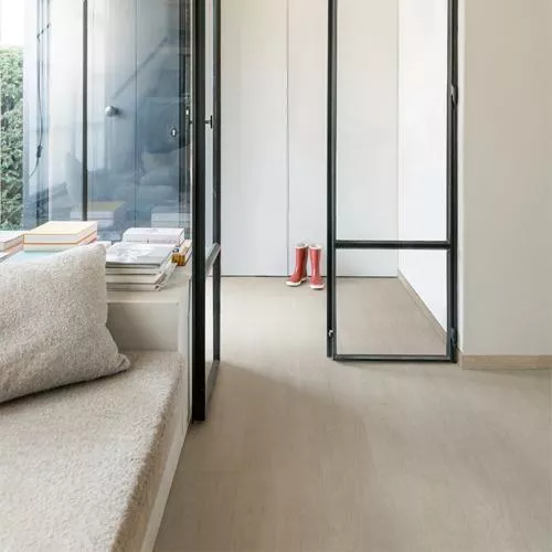 D 4684 Дуб Арагон