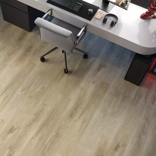 D 6016 Хикори Занзибар Природный