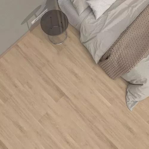 D 80942 Дуб Эдерзее Песочный