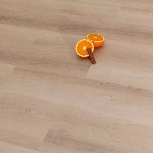 D 81102 Дуб Абсолют Бежевый