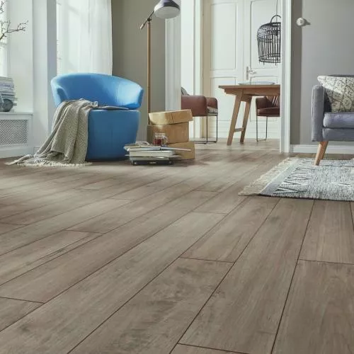 D 6020 Дуб Кашмир Титан