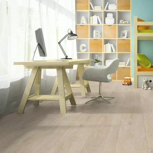 D 6021 Дуб Кашмир Бежевый