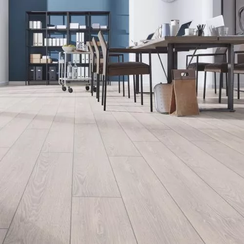 D 2800 Дуб столичный светлый