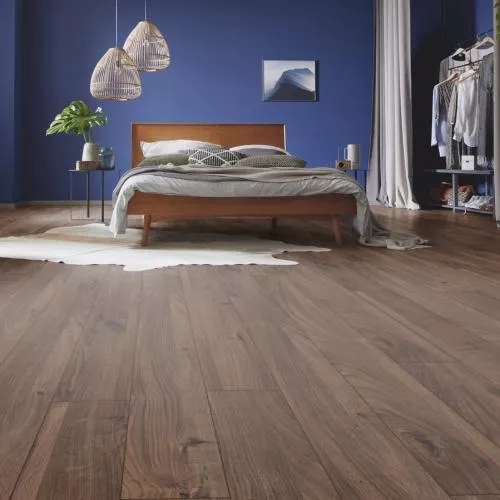 D 3076 Дуб Еверест