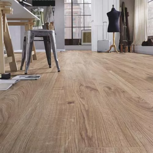 D 3081 Дуб Эверест серебро