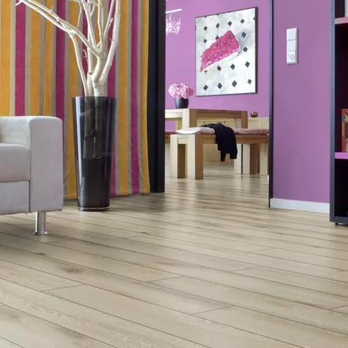 D 4673 Дуб Маттерхорн серебро