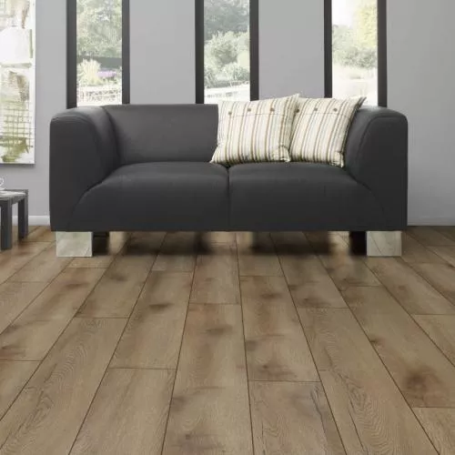 D 4676 Дуб Маттерхорн бронза