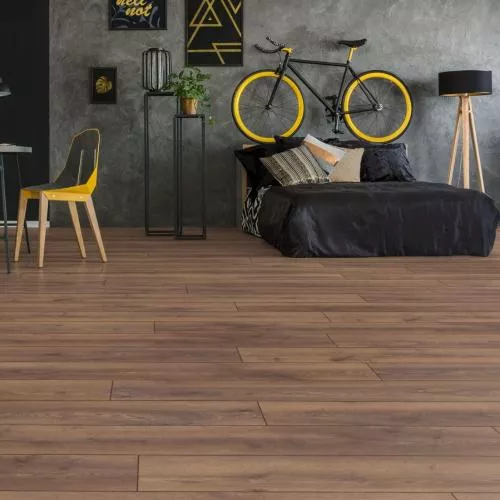 D 4726 Дуб горный коричневый