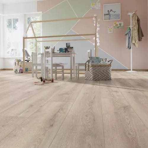 D 4728 Дуб горный бежевый