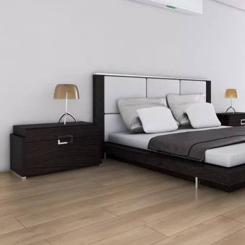 D 4752 Дуб светлый Марко