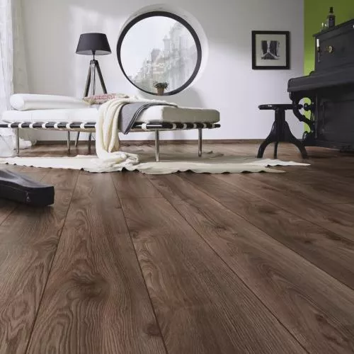 D 80012 Горная Сосна натуральная