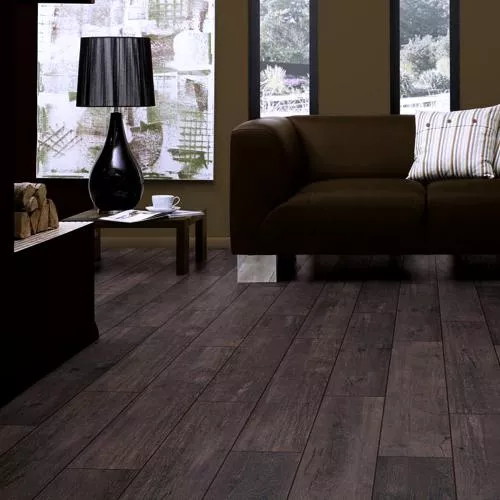 D 80022 Горная Сосна темная