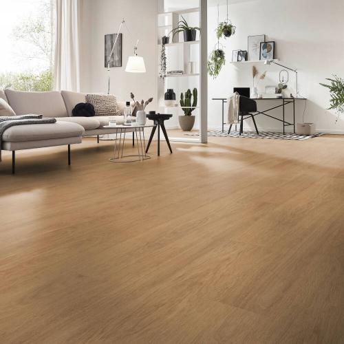 Ламинат Kronotex Mammut D 81132 Дуб Элеганс натуральный