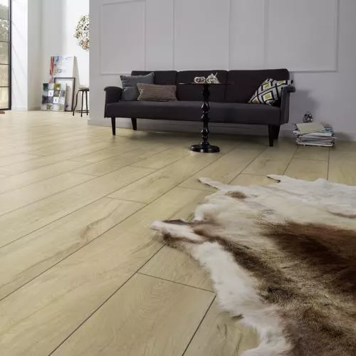 D 4668 Дуб Магнум песчаный