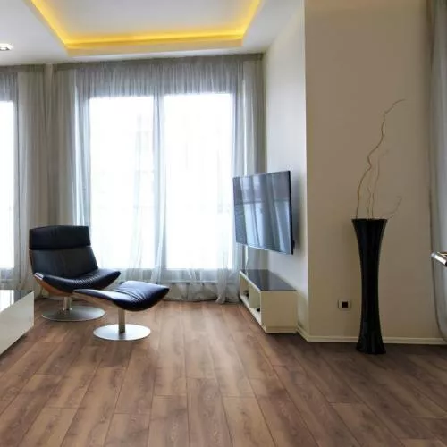 D 4726 Дуб горный коричневый